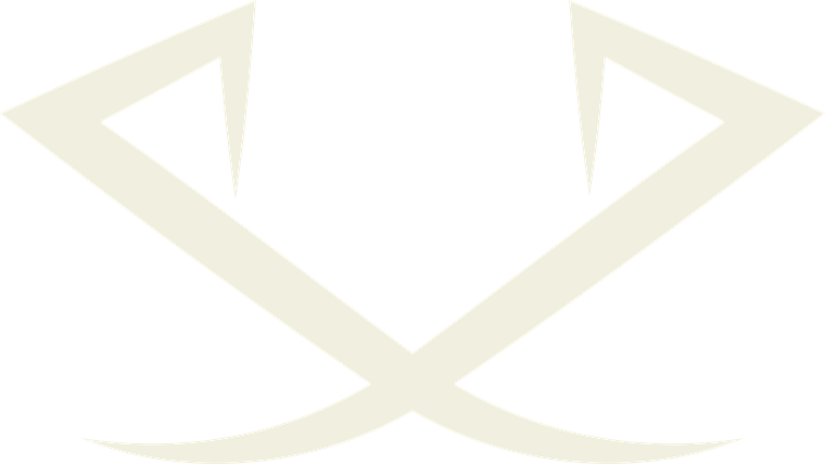 QURANPRENEUR